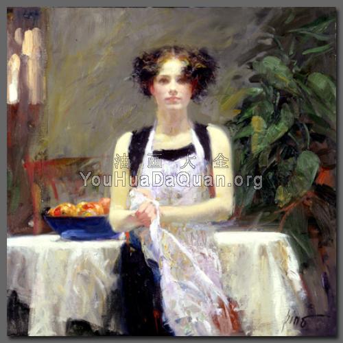 ESTER - 皮诺·丹尼尔